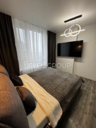 ����� �����! ������� 2� (69�²) �� ����������� ����, �쳺��� 21 ���� 7