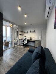 ����� �����! ������� 2� (69�²) �� ����������� ����, �쳺��� 21 ���� 8