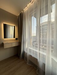 Оренда 1 к.квартири, ЖК Софія Резіденс, перша здача фото 4 Оренда 1 к.квартири, ЖК Софія Резіденс, перша здача фото 4