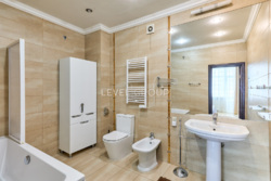 ����������� � ������ �������� �������� 190 �² �� secure-room | 4 ������ | �����, ���. ��������� ���� 24