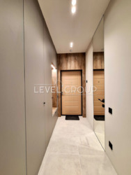 Оренда 1к квартири ЖК Нова Англія фото 17 Оренда 1к квартири ЖК Нова Англія фото 17