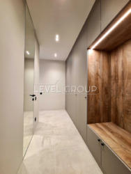 Оренда 1к квартири ЖК Нова Англія фото 18 Оренда 1к квартири ЖК Нова Англія фото 18