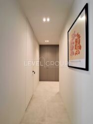 Оренда 1к квартири ЖК Нова Англія фото 19 Оренда 1к квартири ЖК Нова Англія фото 19