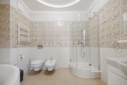 ������ 3-������� �������� � �� ĳ����� ���� 19