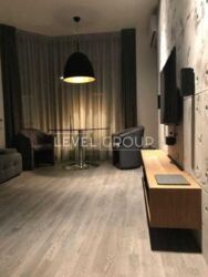   2, 67, ,  PecherSKY,   3