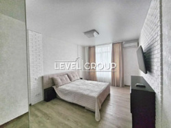 Здається квартира Київ, Подільський, Тираспольська вул., 54 фото 18 Здається квартира Київ, Подільський, Тираспольська вул., 54 фото 18