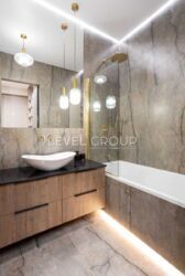 ����� �����. �� TRIIINITY ���, ���. ������ ��������� ���. (��� �������), 43. ���� 8