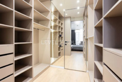 ����� �����. �� TRIIINITY ���, ���. ������ ��������� ���. (��� �������), 43. ���� 6