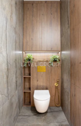 ����� �����. �� TRIIINITY ���, ���. ������ ��������� ���. (��� �������), 43. ���� 7