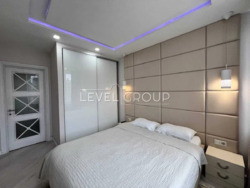  2, 62, ,   39,  .  10