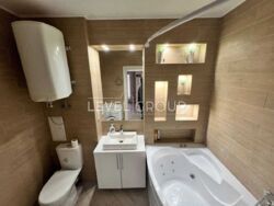  2, 62, ,   39,  .  12