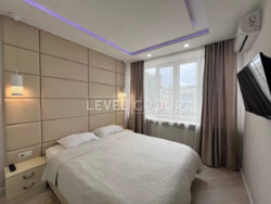  2, 62, ,   39,  .  11