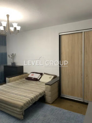 Здається кімната! фото 4 Здається кімната! фото 4