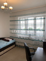 Здається кімната! фото 3 Здається кімната! фото 3