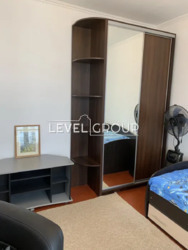 Здається кімната! фото 2 Здається кімната! фото 2