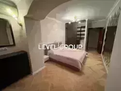 ������ ������������ �������� � �����'�������� ������ ���� 8