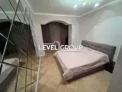 ������ ������������ �������� � �����'�������� ������ ���� 9