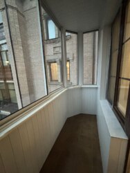 ������ 4� �������� � �������� �������, ���������� �����, ������������� 14 ���� 2