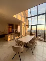 ������� ��������� �������� � ��������� ����������� �������� ���� 4