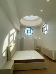 ������� ��������� �������� � ��������� ����������� �������� ���� 5