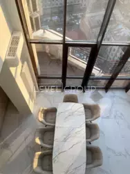 ������� ��������� �������� � ��������� ����������� �������� ���� 3