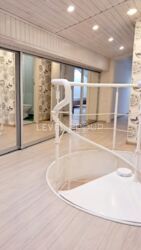 ���� 3�.�������� � ������, �����-�����. ��� - 15 ��, �������! ���� 9