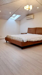 ���� 3�.�������� � ������, �����-�����. ��� - 15 ��, �������! ���� 8