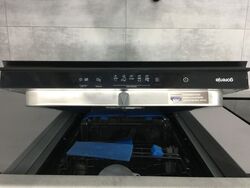 🏡 ������ �������� 1-������� �������� � ���������� �������� ���� 4