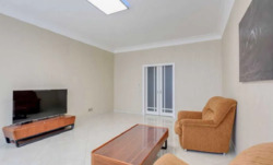  2  ,  RiverStone,    8