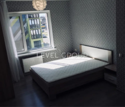        Welcome Home  1