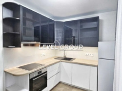 Здається квартира Київ, Подільський, Тираспольська вул., 54 фото 2 Здається квартира Київ, Подільський, Тираспольська вул., 54 фото 2