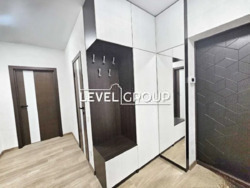 Здається квартира Київ, Подільський, Тираспольська вул., 54 фото 3 Здається квартира Київ, Подільський, Тираспольська вул., 54 фото 3