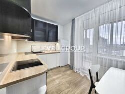 Здається квартира Київ, Подільський, Тираспольська вул., 54 фото 1 Здається квартира Київ, Подільський, Тираспольська вул., 54 фото 1