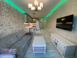 🌟 ������ 1-� �������� | �� Victory, ����� ���� ���� 2