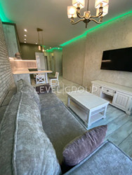 🌟 ������ 1-� �������� | �� Victory, ����� ���� ���� 3