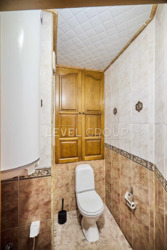 ������ 3-� ������� ��������, �����������, 3 �� �� ����� ���� 15