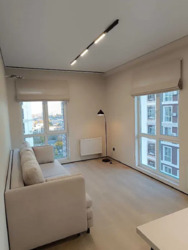 Терміново! Оренда квартири в ЖК Нова Англія фото 7 Терміново! Оренда квартири в ЖК Нова Англія фото 7