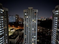 ������ 2-� �������� �� ������� ����� 2. �������� �� + ������� + �������� ����������� ���� 11