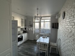 ������ 2-� �������� �� ������� ����� 2. �������� �� + ������� + �������� ����������� ���� 3