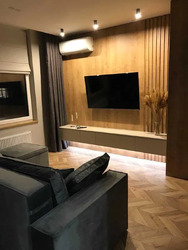 ������ 1 ������� �������� �� PARKLAND ���� 4