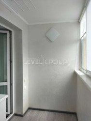 Оренда чудової 2кім. квартири, вул. Зодчих, м. Житомирська 10хв пішки фото 11 Оренда чудової 2кім. квартири, вул. Зодчих, м. Житомирська 10хв пішки фото 11