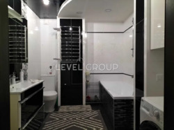 Оренда чудової 2кім. квартири, вул. Зодчих, м. Житомирська 10хв пішки фото 10 Оренда чудової 2кім. квартири, вул. Зодчих, м. Житомирська 10хв пішки фото 10