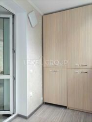 Оренда чудової 2кім. квартири, вул. Зодчих, м. Житомирська 10хв пішки фото 12 Оренда чудової 2кім. квартири, вул. Зодчих, м. Житомирська 10хв пішки фото 12