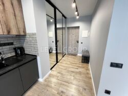 ������� �������� ���� 9