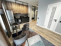 ������� �������� ���� 7