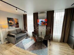 ������� �������� ���� 8