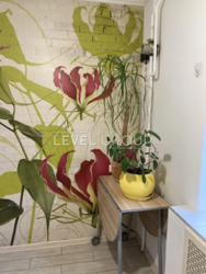 ������� �������� ����� ��������� ���., 9, ���, ������������, ����������� ���� 7