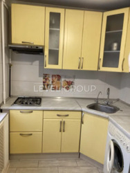 ������� �������� ����� ��������� ���., 9, ���, ������������, ����������� ���� 8