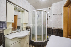 ������ 3-� ������� ��������, �����������, 3 �� �� ����� ���� 14