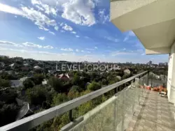  3-  952   ,  쳿,  1002 (   )  9